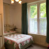 Отель The Briary Hotel - Guest House, фото 6