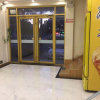 Отель Laizhou 58 Post Station Express Hotel Bus Station 1, фото 22