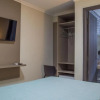 Отель Juazeiro Comfort Hotel, фото 31