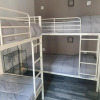 Отель Bienvenue chez les ch'oups le loft 50 m2, фото 9