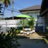 Отель Ann Guest House, фото 31