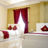 Отель Phuoc Son Hotel, фото 3