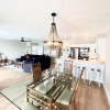 Отель Harbour Island 402l 2 Bedroom Home by RedAwning, фото 9