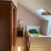 Отель Chez Husna (Adults Only) в Конфлан-Сент-Онорине