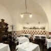 Отель Palazzo Failla, фото 21