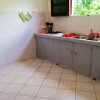 Отель House With 2 Bedrooms In Sainte Anne With Enclosed Garden And Wifi, фото 12