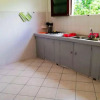 Отель House With 2 Bedrooms In Sainte Anne With Enclosed Garden And Wifi, фото 4