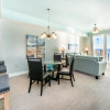 Отель Sea Dunes 603, фото 11