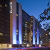 Отель The Westin Washington, D.C. City Center, фото 21