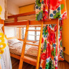 Отель Honeycomb Hostel, фото 13