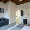 Отель Fosca Venice Rooms, фото 4