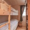 Отель Cabin in Hodlekve with 5 bedrooms & hot tub., фото 10