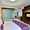 Отель Yiwu Yimei Plaza Hotel, фото 5