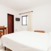 Отель Don Tenorio Aparthotel, фото 7