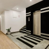 Отель OYO Townhouse 232 RP Road, фото 4