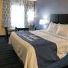 Отель Days Inn by Wyndham Charles Town/Harpers Ferry, фото 16