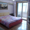 Отель Qingdao World IKEA International Youth Hostel, фото 7