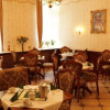 Отель Braugasthof Papiermühle, фото 13