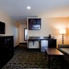Отель Holiday Inn Express Hotel & Suites Woodland Hills, an IHG Hotel, фото 17