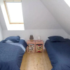 Отель House With 4 Bedrooms in Camaret-sur-mer, With Wonderful sea View, Enc, фото 4