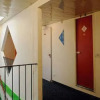 Отель Lemon Hotel - Longperrier Roissy, фото 10