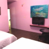 Отель Dreamily Fish B&B, фото 3