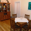 Отель Dolan House B&B, фото 17
