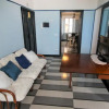 Отель Flat 75M² 3 Bedrooms 2 Bathrooms - Sestri Levante, фото 2