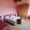 Отель Bed & Breakfast Anna, фото 3