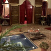 Отель Riad Laora By La Siredrah, фото 23