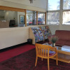Отель Willow Tree Lodge, фото 18