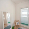 Отель Liiiving - Downtown Balcony Apartment, фото 40
