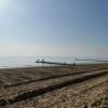Отель Modern Apartment Near the Beach in Jesolo, Italy, фото 11