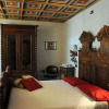 Отель B&B Luce Riflessa, фото 4