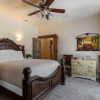 Отель Wilson Creek Manor By Avantstay Sleeps 10! Amazing Estate w/ Pool & Game Room, фото 26