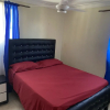 Отель Residencial Gutierrez country, фото 14