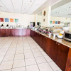 Отель Quality Inn & Suites Winter Park Village Area, фото 25