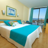 Отель Aparthotel Green Field, фото 5