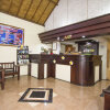Отель The Taman Sari Resort Legian - Hostel, фото 15