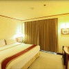Отель Kosa Hotel , фото 4