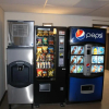 Отель Crossroads Inn & Suites, фото 9
