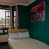 Отель Wanderthirst Backpackers Hostel, фото 32