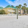 Отель Family-friendly Pensacola Home < 1 Mi to Beach!, фото 29