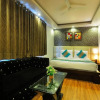 Отель Revels Plum Hotel At New Delhi Railway Station, фото 20