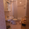 Отель Laterano Inn, фото 8