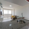Отель Paiva Homestay, фото 10