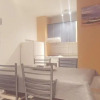 Отель Apartman 4 kilometar to city centar, фото 1