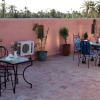 Отель Riad Mounir, фото 18