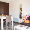Отель Residence Les Demeures Torrellanes - Vacancéole, фото 12