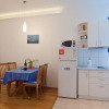 Отель Val Apartments, фото 22